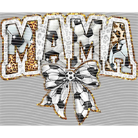 Mother's Day-MM 1056